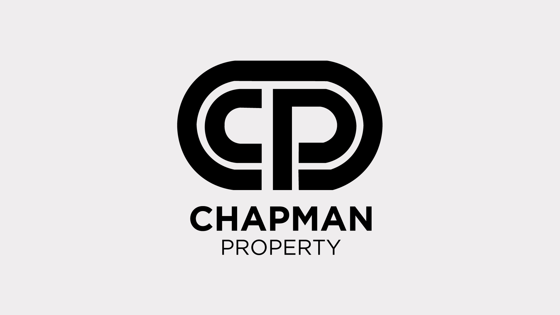 Design de Logo par inkedM pour ce projet | Design #27111037