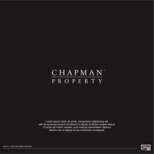 Logo Design by joysetiawan 