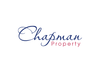 Logo Design by Dafi for this project | Design #27102471