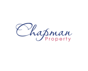 Logo Design by Dafi for this project | Design #27102471