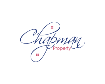 Logo Design by Dafi for this project | Design #27102473