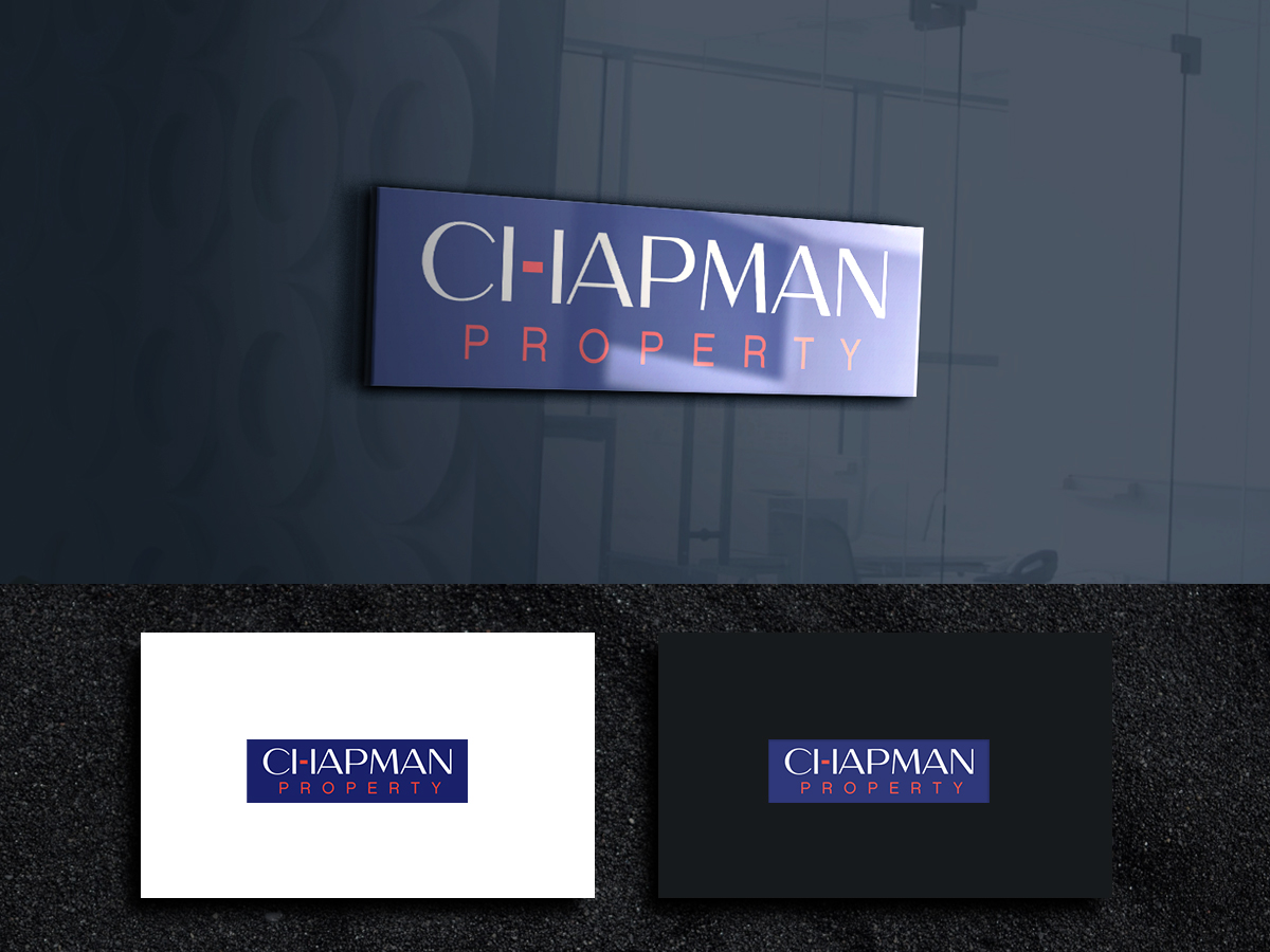 Logo Design by ArtSamurai for this project | Design #27100750