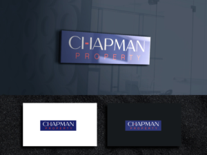 Design de Logo par ArtSamurai pour ce projet | Design : #27100750