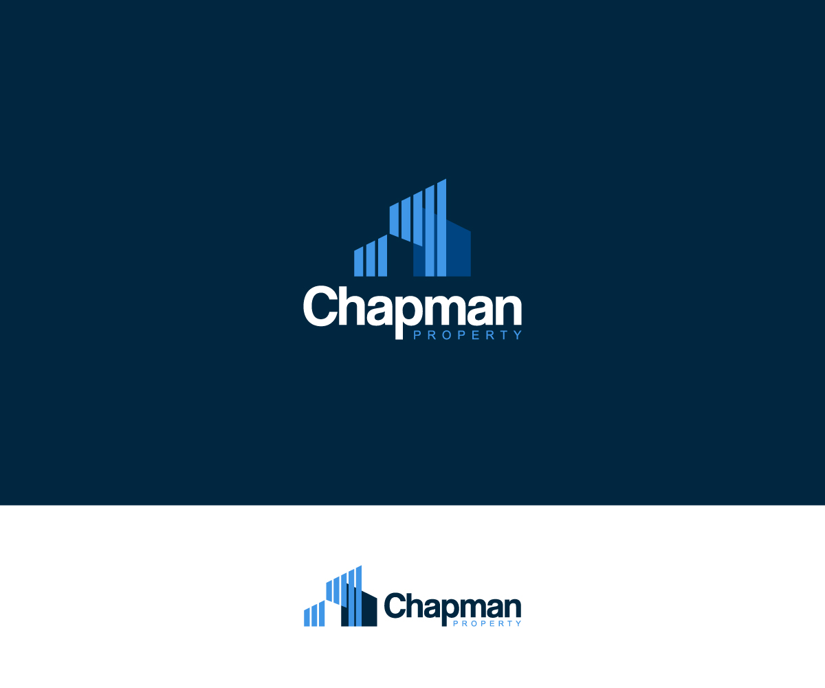 Logo Design by arcoalex for this project | Design #27096342