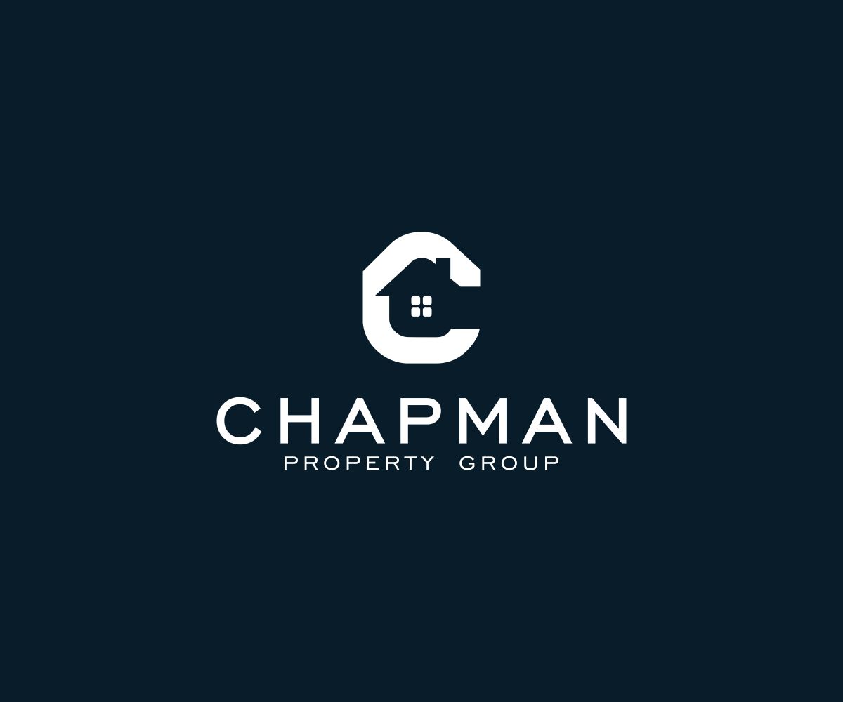 Logo Design by rastf2day for this project | Design #27106070