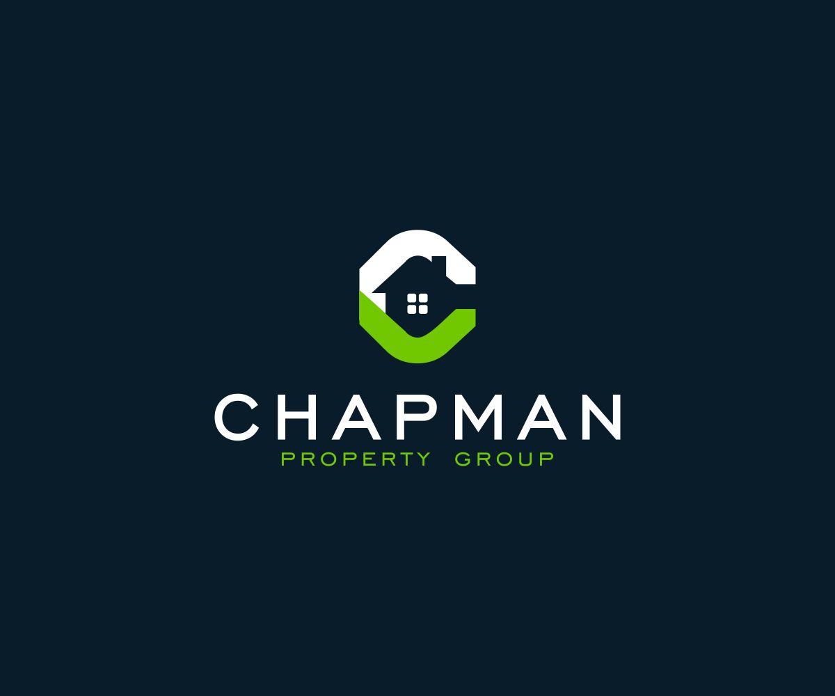 Logo Design by rastf2day for this project | Design #27106071