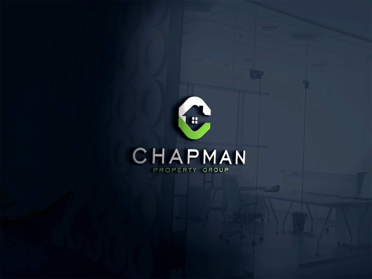 Design de Logo par rastf2day pour ce projet | Design #27106073
