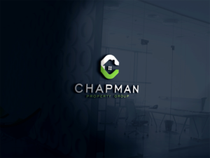 Design de Logo par rastf2day pour ce projet | Design : #27106073