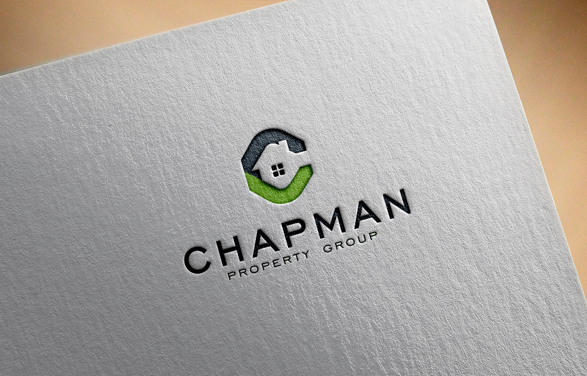 Logo Design by rastf2day for this project | Design #27106074
