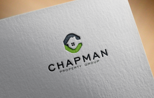 Design de Logo par rastf2day pour ce projet | Design : #27106074