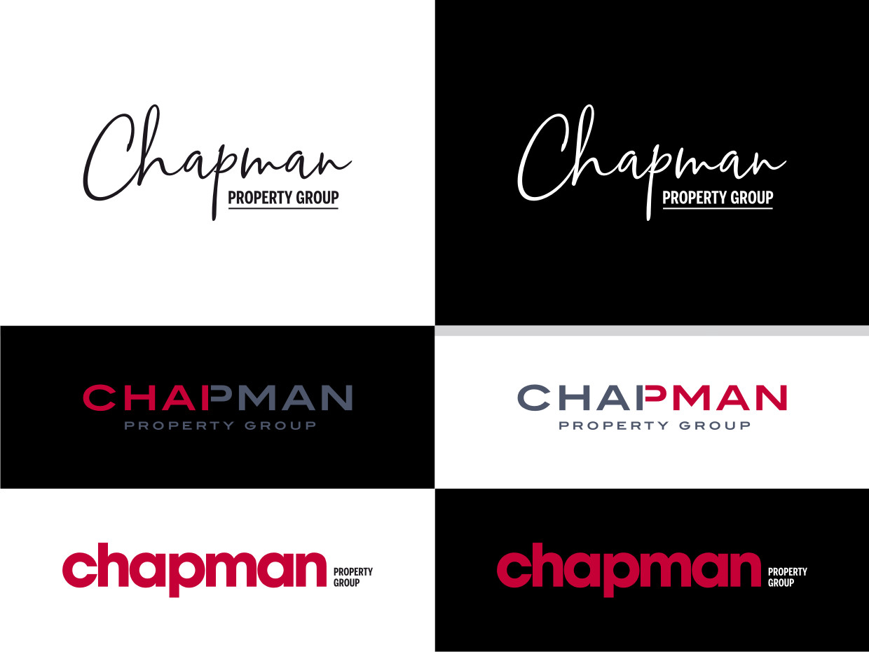 Logo Design by Atvento Graphics for this project | Design #27120526