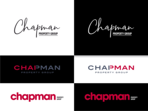 Design de Logo par Atvento Graphics pour ce projet | Design : #27120526