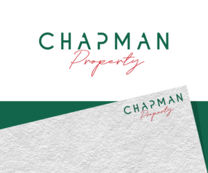Logo Design by Jay Design
