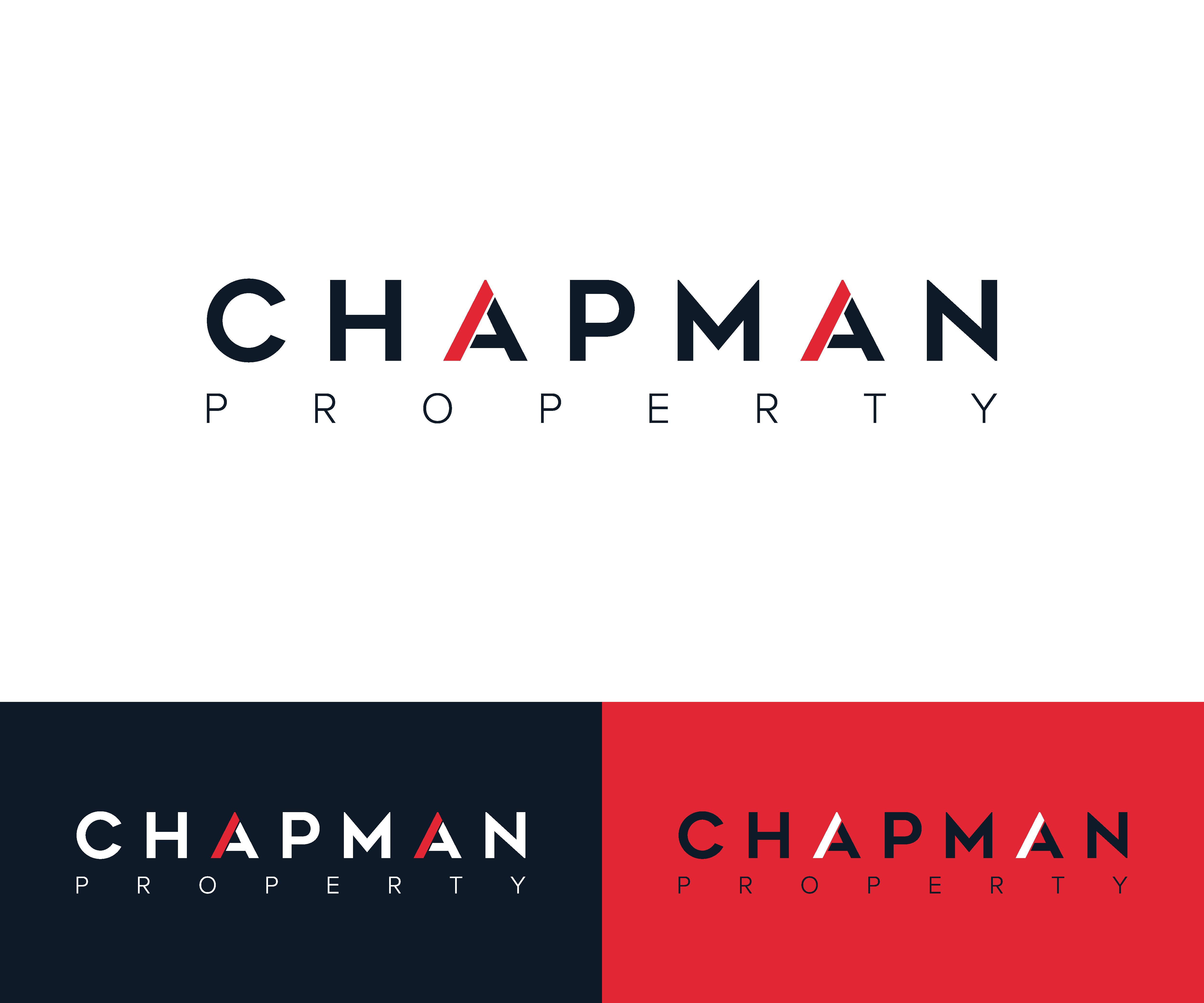 Logo Design by Ditty rajan for this project | Design #27121050