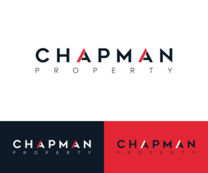 Logo Design by Ditty rajan for this project | Design: #27121050