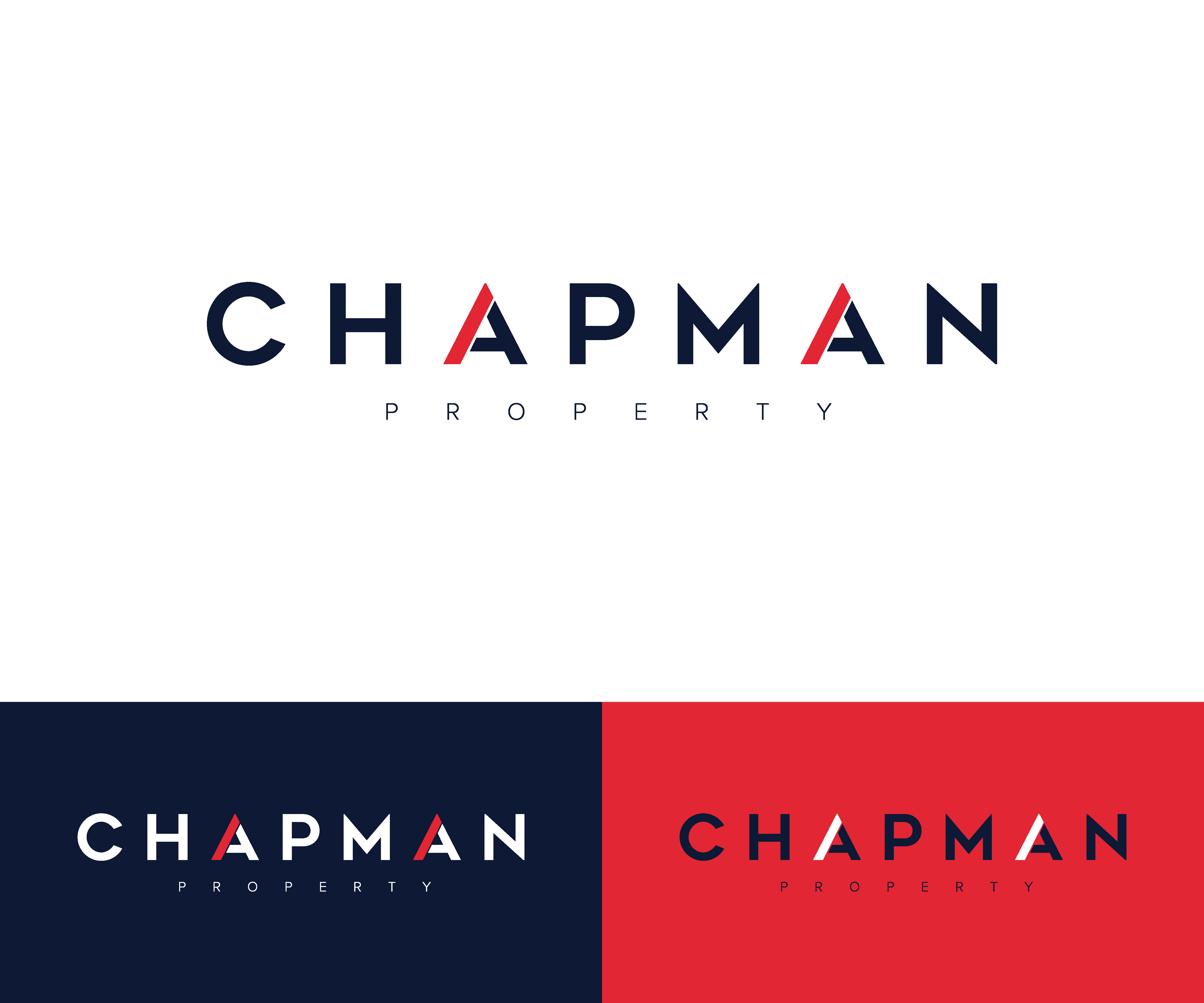 Logo Design by Ditty rajan for this project | Design #27121470