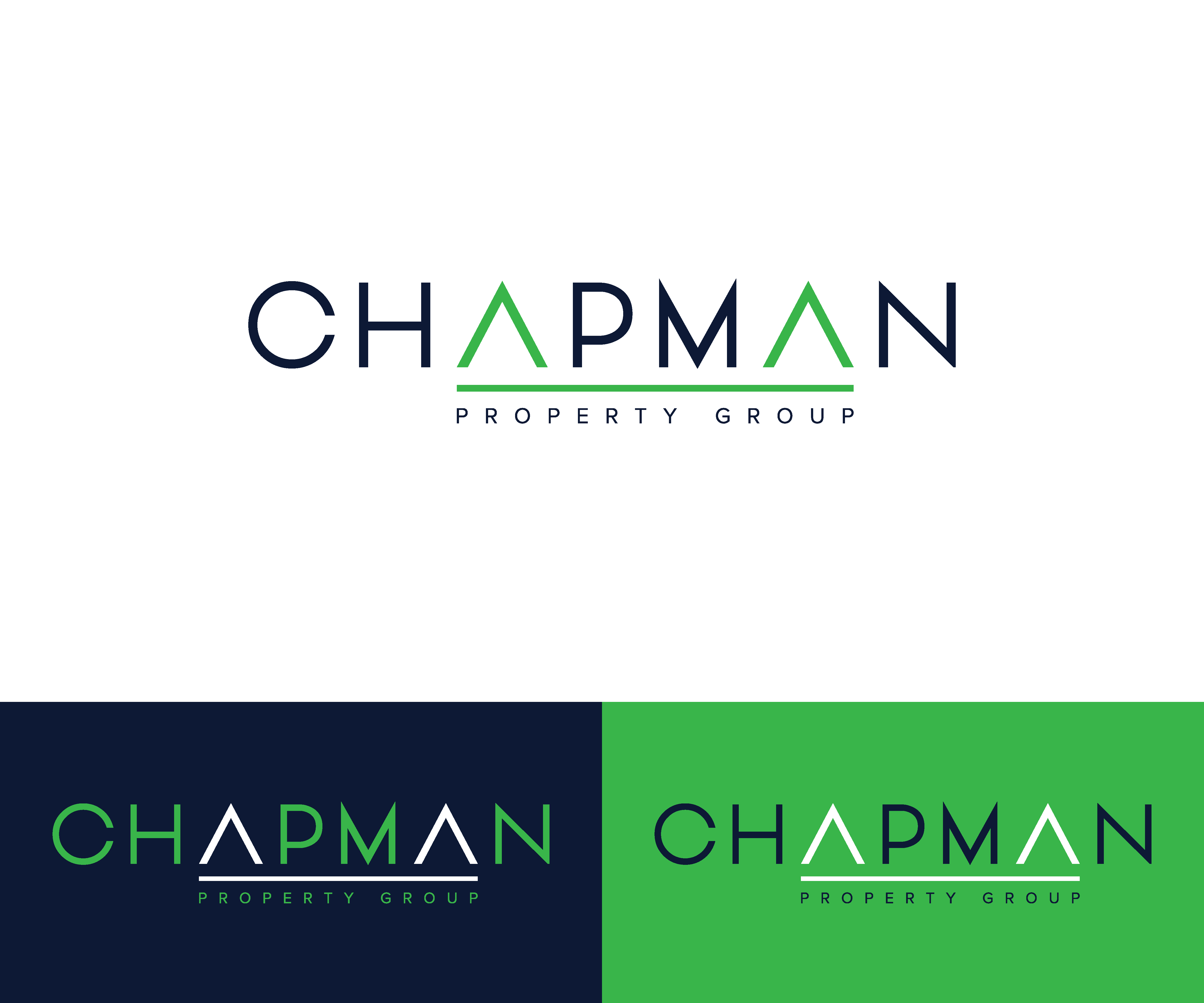 Logo Design by Ditty rajan for this project | Design #27121774