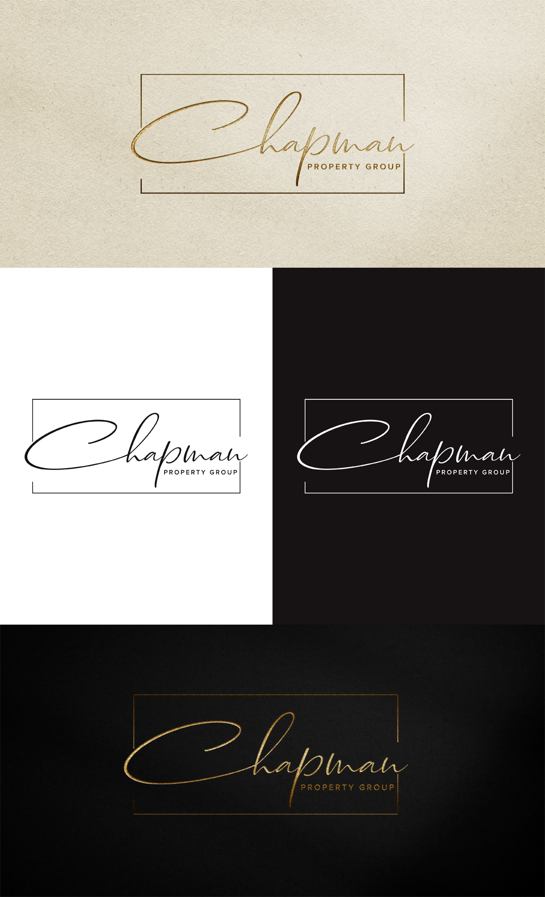 Diseño de Logo por Ditty rajan para este proyecto | Diseño #27122765