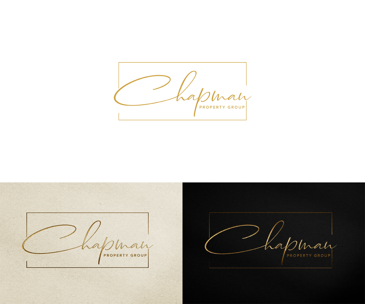 Logo Design by Ditty rajan for this project | Design #27124591