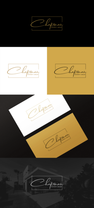 Logo Design by Ditty rajan for this project | Design: #27130830