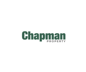 Logo Design by leduy87qn for this project | Design #27121691