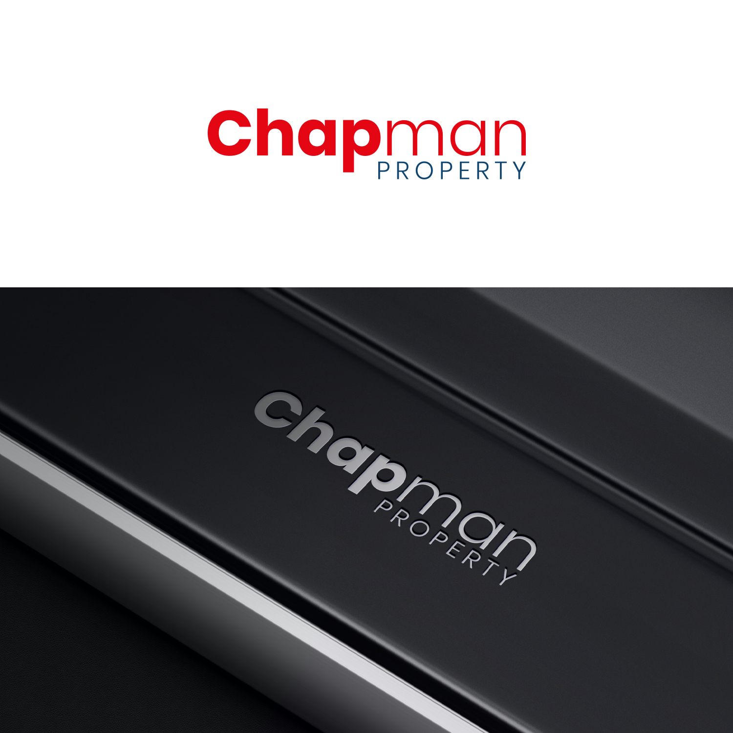 Diseño de Logo por MG.graphics para este proyecto | Diseño #27095520