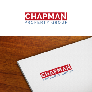 Design de Logo par MG.graphics pour ce projet | Design : #27095521