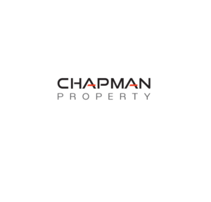 Design de Logo par instudio pour ce projet | Design : #27100318
