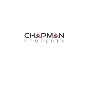 Design de Logo par instudio pour ce projet | Design : #27100321