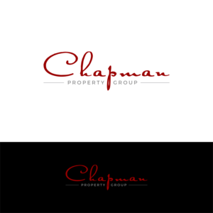Logo Design by art_rebel for this project | Design #27127164
