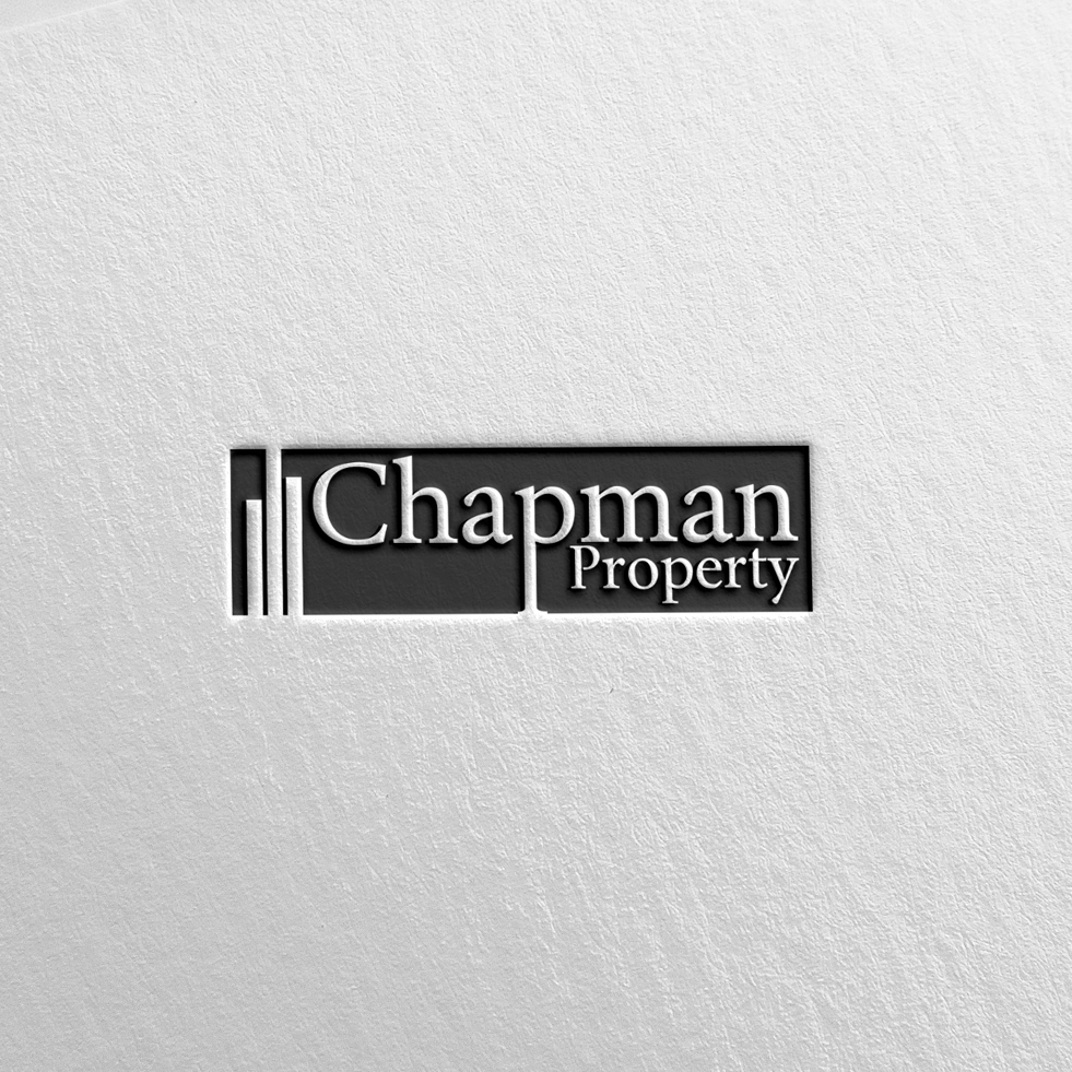 Diseño de Logo por WeiArts para este proyecto | Diseño #27095922