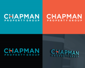 Design de Logo par Atec pour ce projet | Design : #27110253