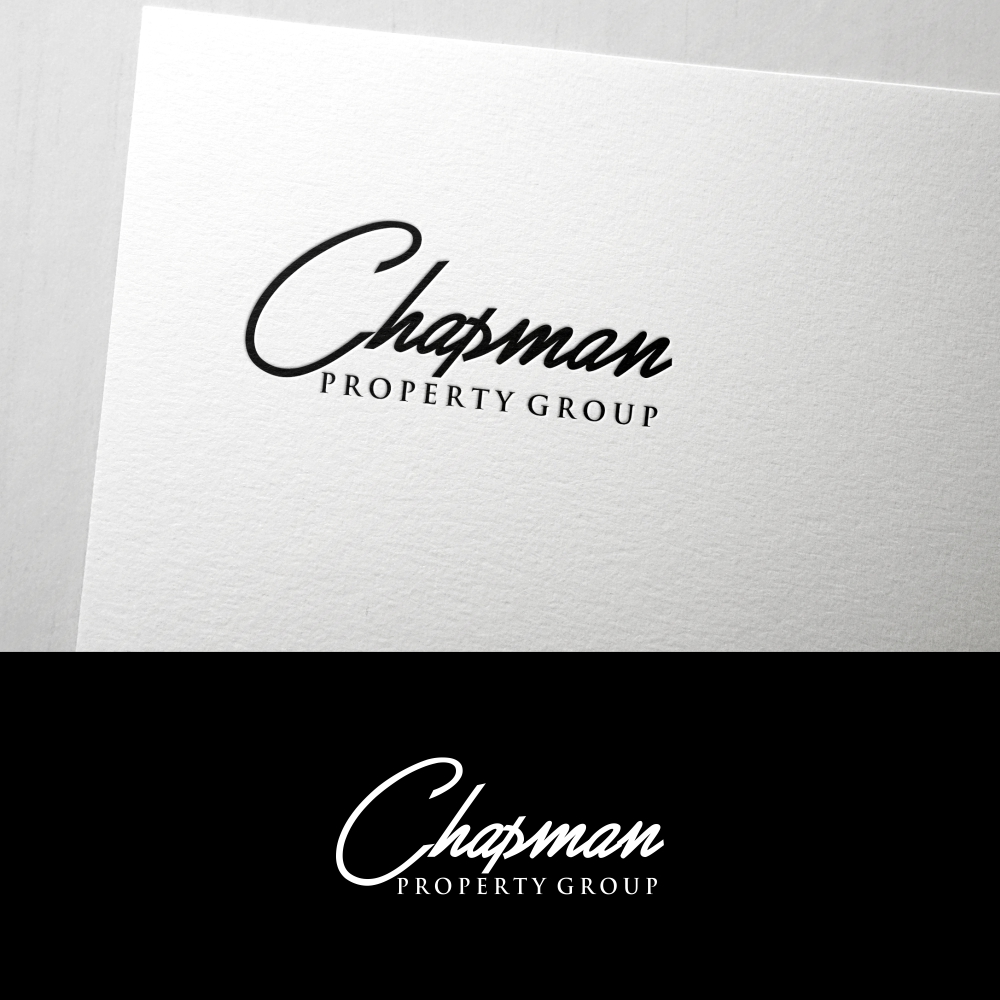 Logo Design by Rhibas for this project | Design #27095433