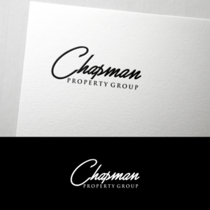 Logo Design by Rhibas for this project | Design: #27095433