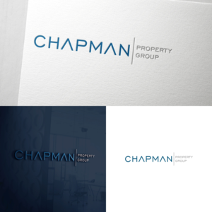 Design de Logo par Rhibas pour ce projet | Design : #27095435