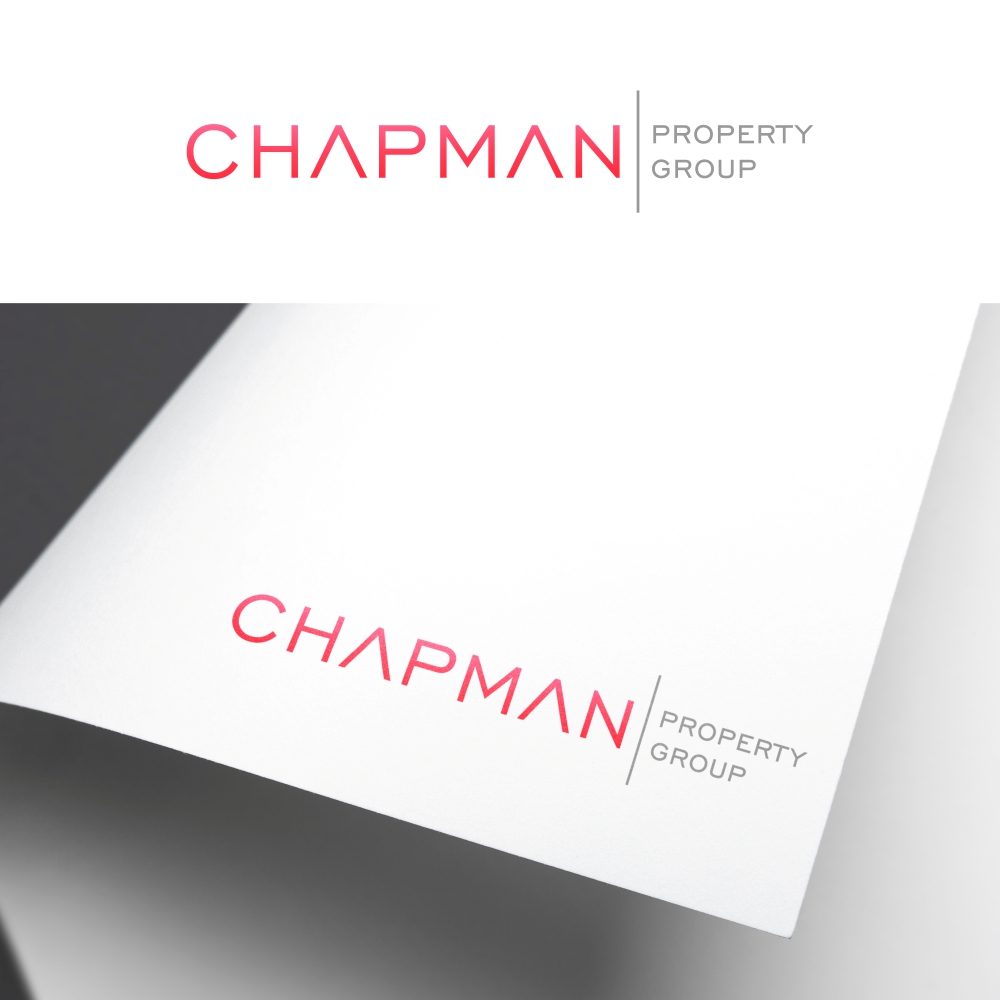 Diseño de Logo por Rhibas para este proyecto | Diseño #27100270