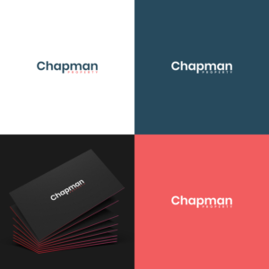 Logo Design by vramar.roy for this project | Design #27099519