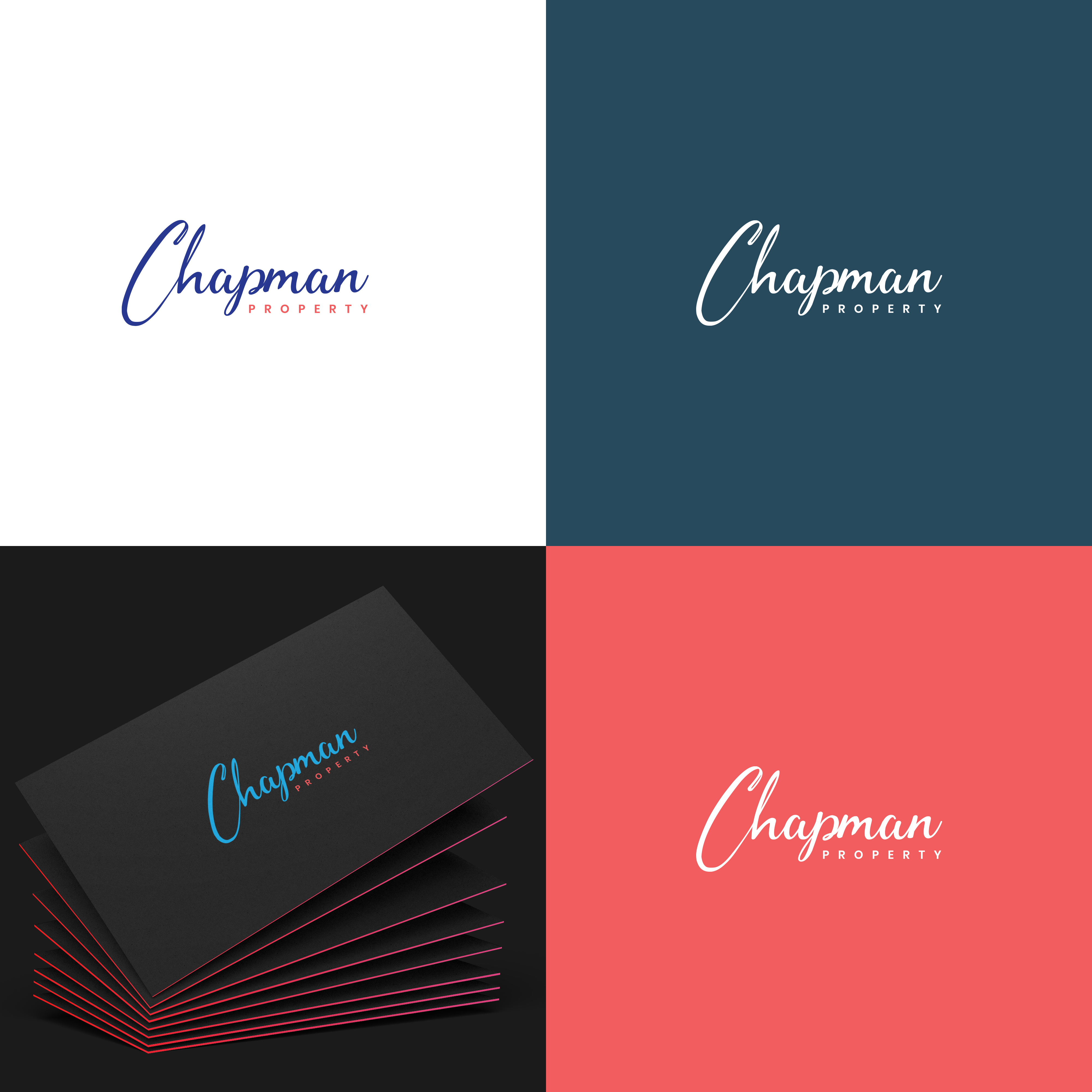 Logo Design by vramar.roy for this project | Design #27099540