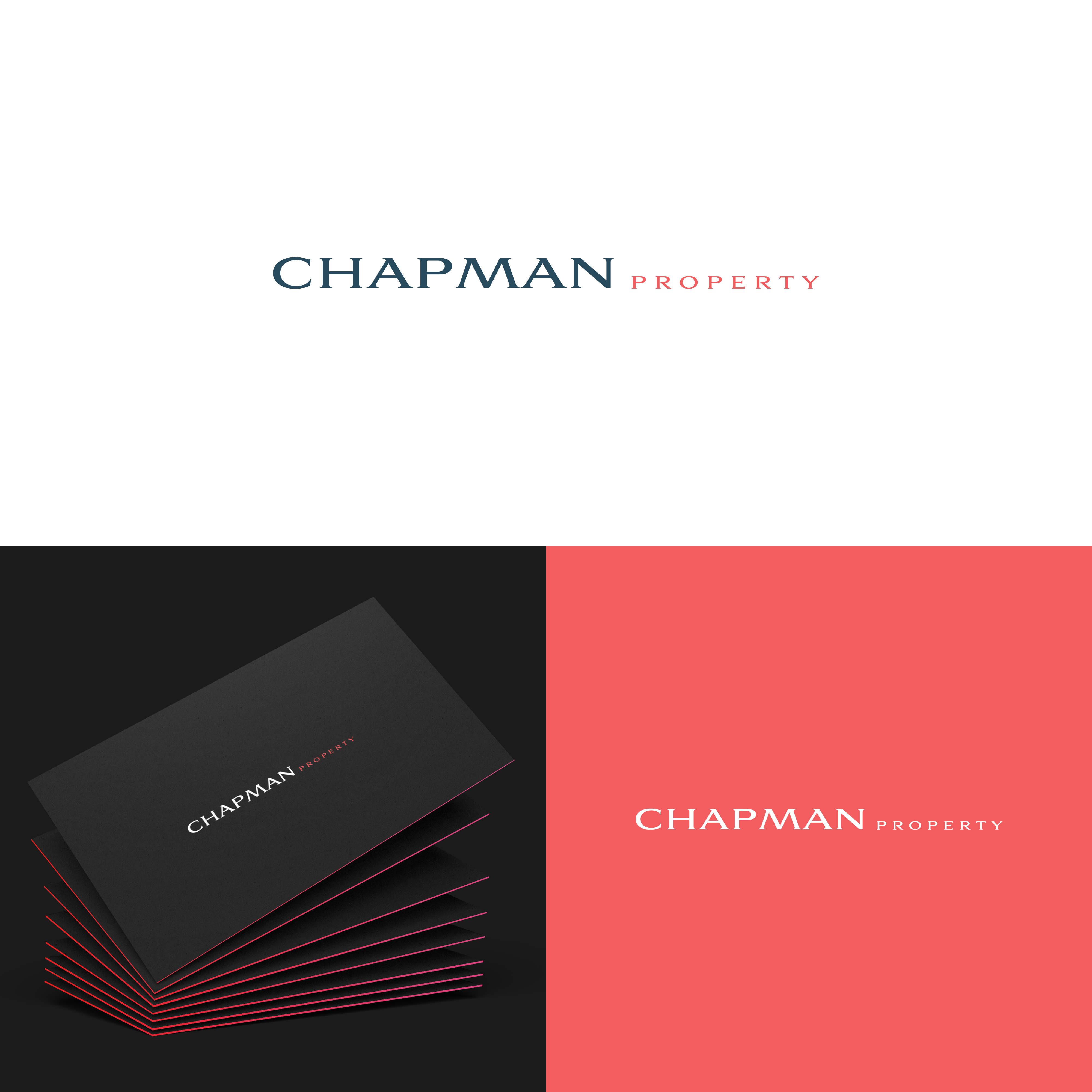 Diseño de Logo por vramar.roy para este proyecto | Diseño #27099548