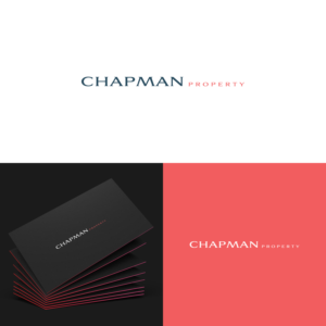 Logo Design by vramar.roy for this project | Design: #27099548