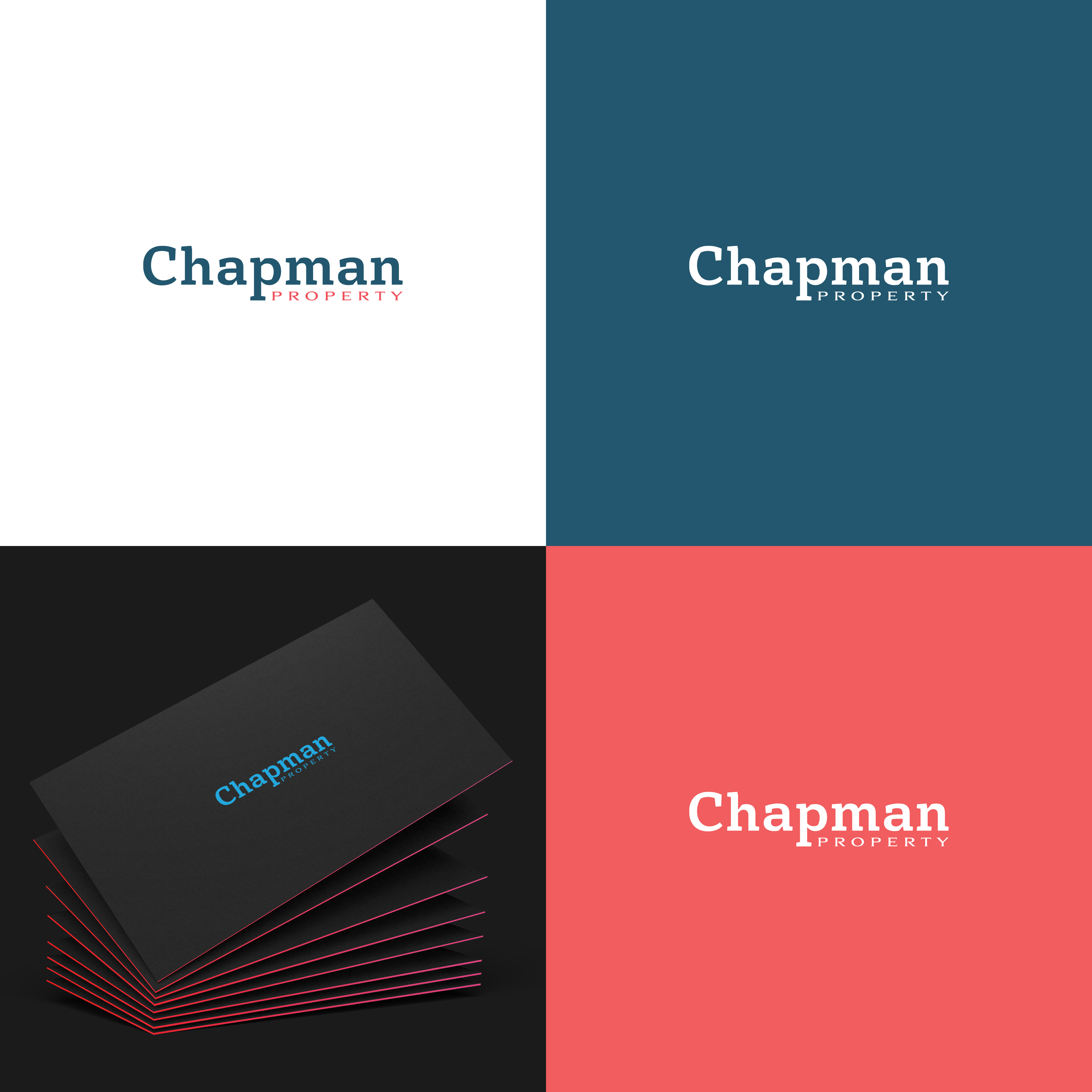 Logo Design by vramar.roy for this project | Design #27099565