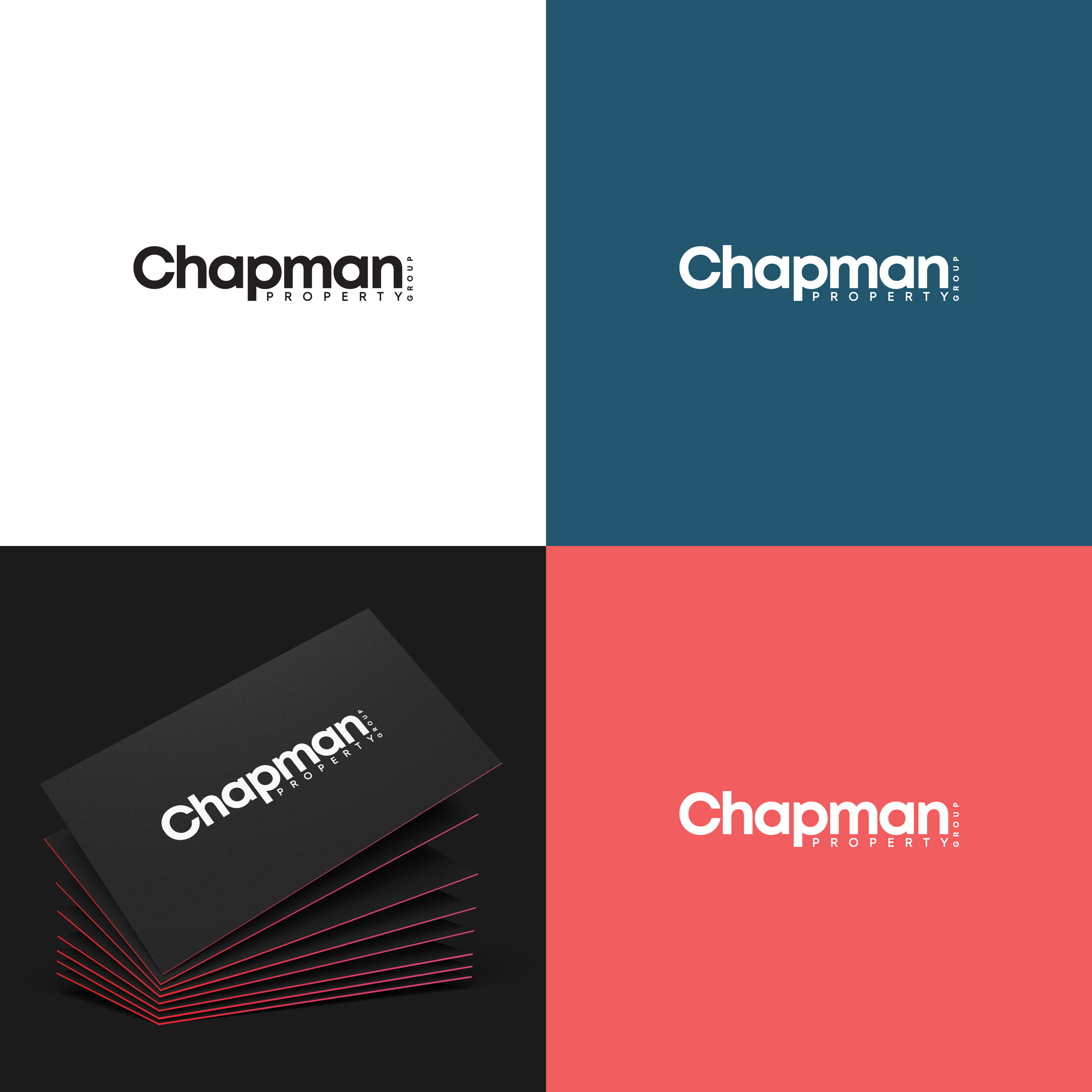 Logo Design by vramar.roy for this project | Design #27099579