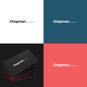 Logo Design by vramar.roy for this project | Design: #27099587