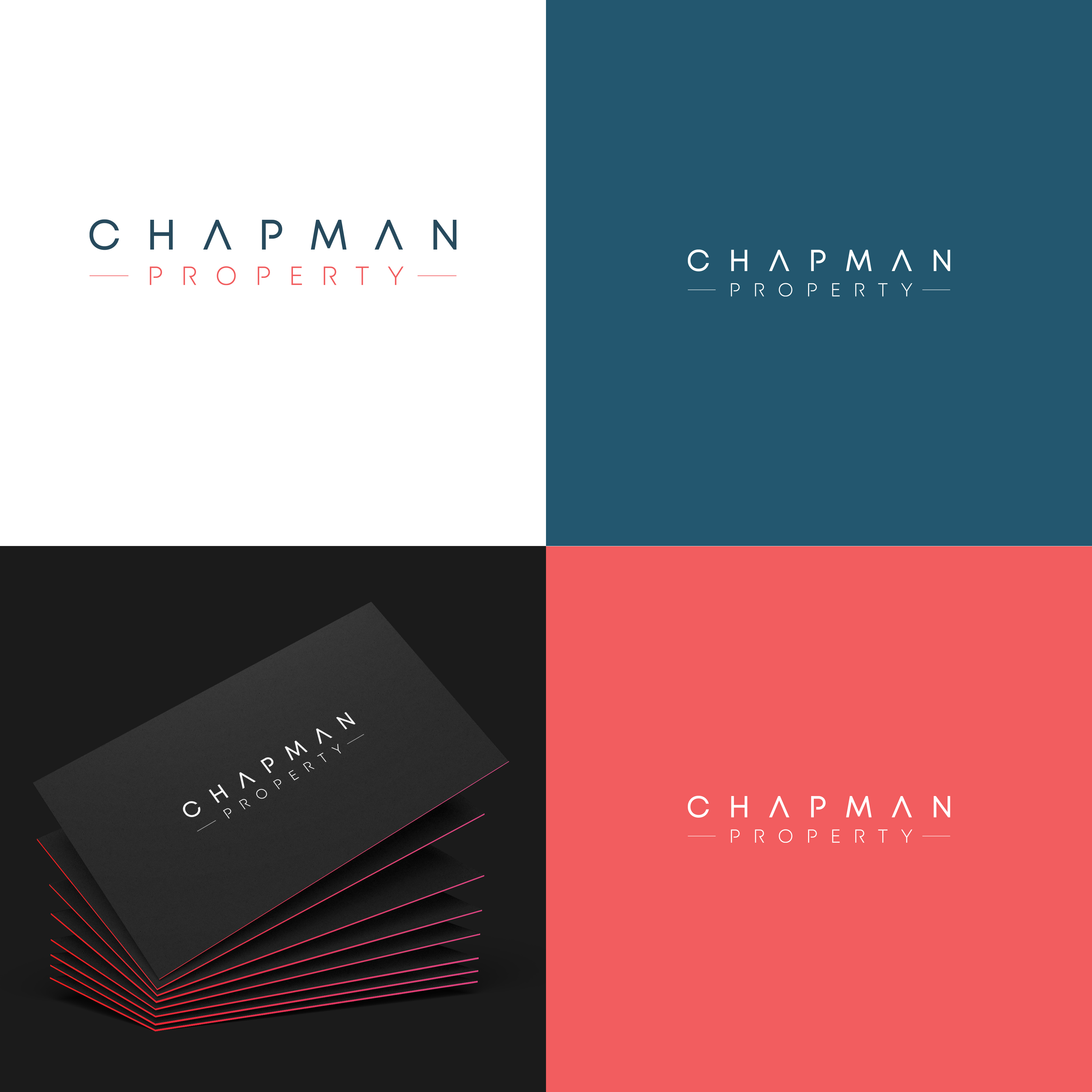 Logo Design by vramar.roy for this project | Design #27099603