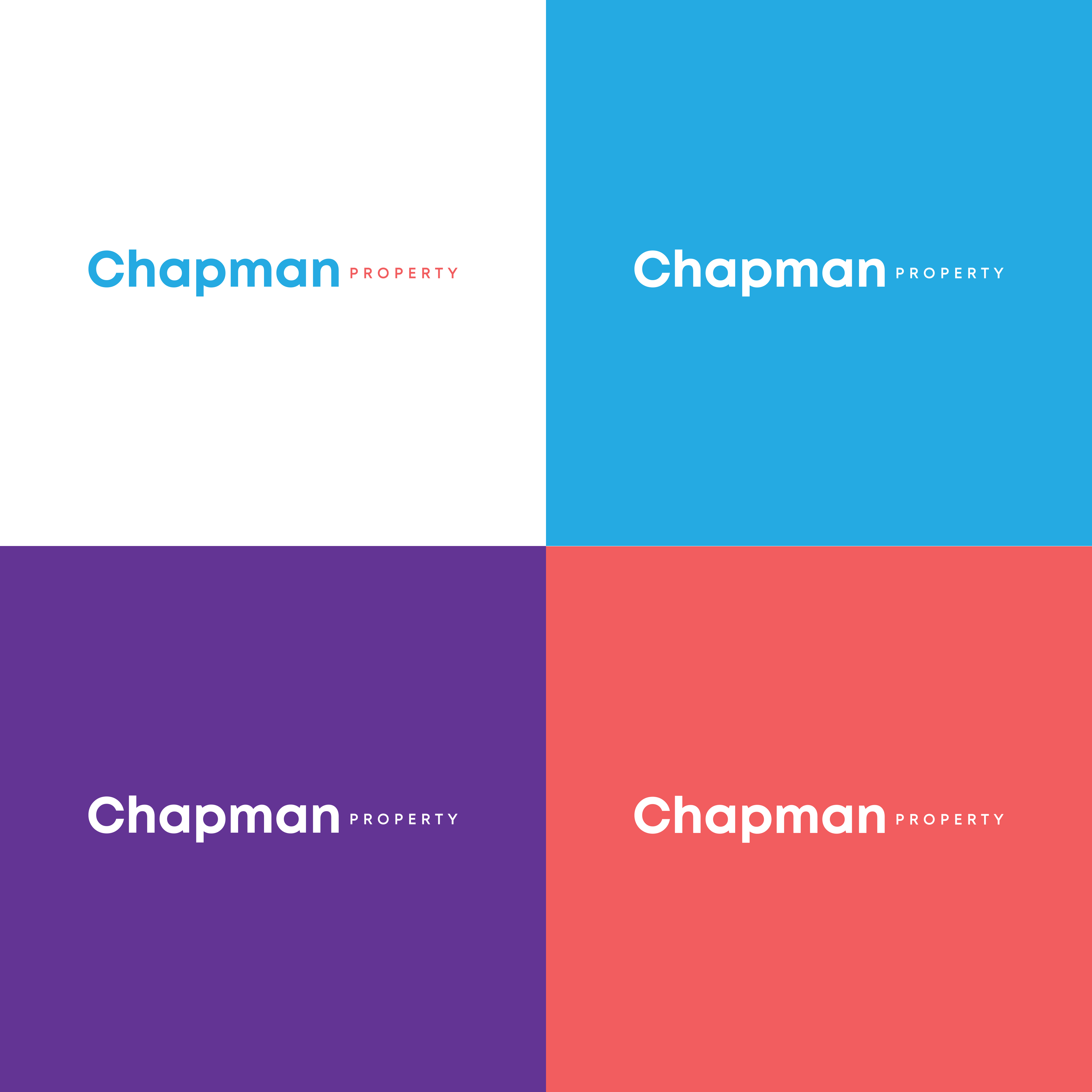 Logo Design by vramar.roy for this project | Design #27099608