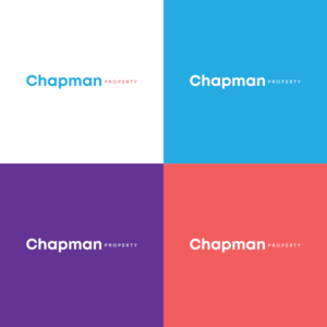 Logo Design by vramar.roy for this project | Design: #27099608