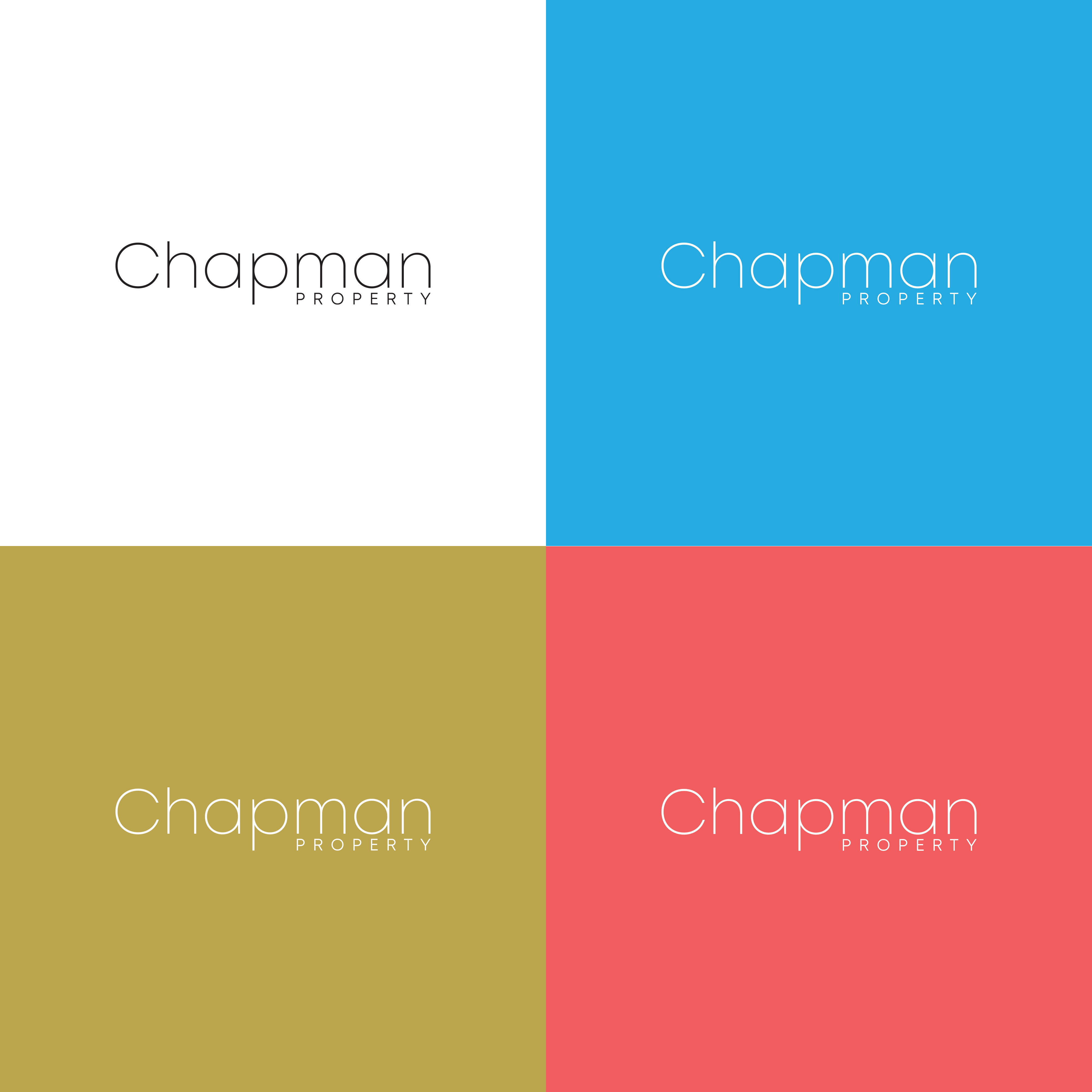 Logo Design by vramar.roy for this project | Design #27099613