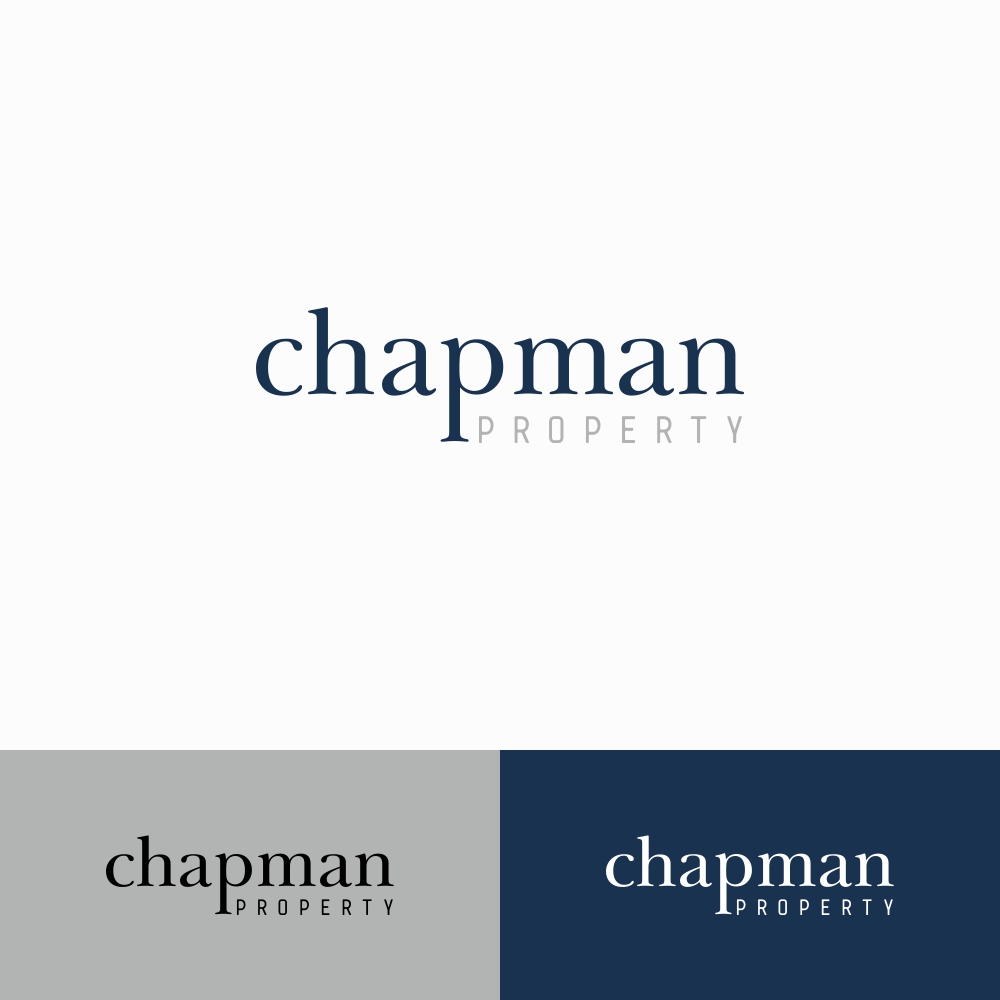 Logo Design by Basksh Designs for this project | Design #27096946