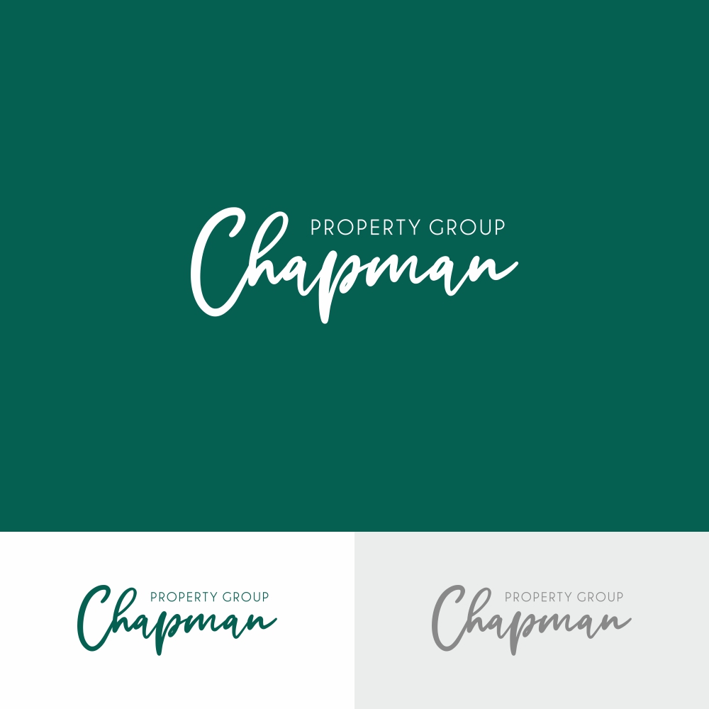 Logo Design by Basksh Designs for this project | Design #27096947