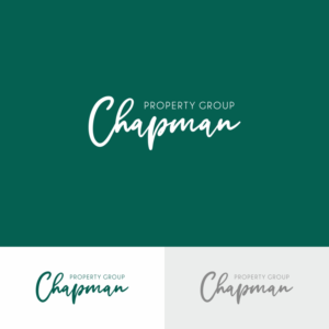 Design de Logo par Basksh Designs pour ce projet | Design : #27096947